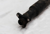 BMW E92 320i drive shaft