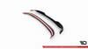 Diffuser Honda Civic X Sport Upper Spoiler