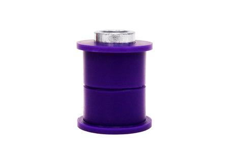 Front panhard rod bushings - RRC / DISCOVERY / DEFENDER - 1PCs.