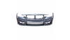 Bumper BMW 3 F30 F31 Front PDC SRA
