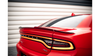 Splitters set Dodge Charger RT Mk7 Facelift
