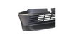 Bumper BMW 3 E21 Front Sport PLUS style