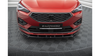 Splitter Seat Tarraco FR I Front v.2
