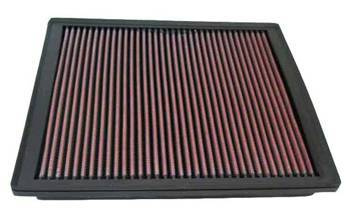 K&N Panel Filter 33-2246