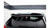 Zestaw Splitterów BMW X1 M-Pack U11