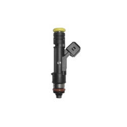 Bosch fuel injector 980cc