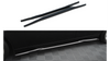 Diffuser BMW 7 E65 Side Skirts