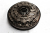Complete dual-mass clutch BMW E92 7577479