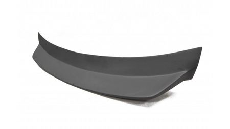 Spoiler BMW 3 E92 M-Pack Ducktail Non Primed