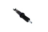 Street Suspension D2 Racing AUDI A4 B6 4WD 02-04