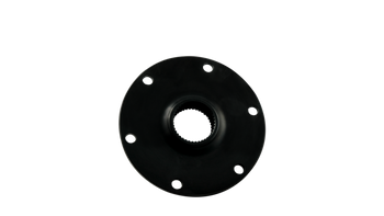 PMC Motorsport Hub for BMW DCT DKG