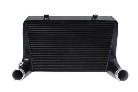 TurboWorks Intercooler Ford Mustang 2.3L EcoBoost 2015+