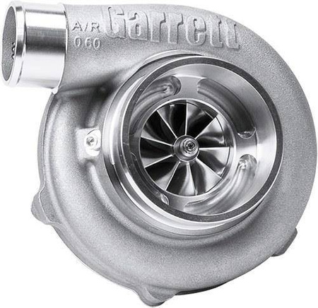 Garrett Turbocharger GTX3076R GEN II Reverse Rotation