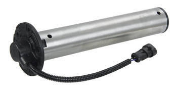 Fuel level sensor VDO 260 mm