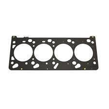 Athena Head Gasket Ford 2.0 ZETEC 16V 86,2MM 1,3MM