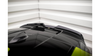 Splitters set BMW M135i F40 v.2