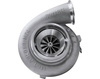 Garrett Turbocharger GTX4508R Super Core