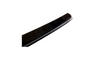 Lotka Mercedes-Benz C C204 Lip Gloss Black