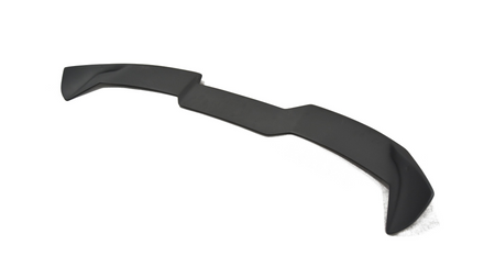 Spoiler Audi A6 C7 S-Line Avant