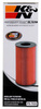 K&N Oil Filter PS-7026
