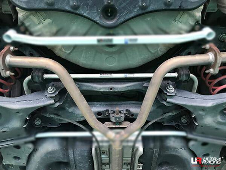 Rozpórka NISSAN ALTIMA 5TH GEN (L33) 2.0 2WD 2012-2018