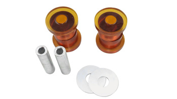 Rear Beam Bushings BMW E30 DRIFT