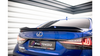 Zestaw Splitterów Lexus GS F Mk4 Facelift