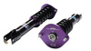 Street Suspension D2 Racing MAZDA MX-5 ND 15-UP