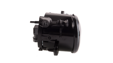 Fog Lights Mercedes-Benz E W212 GLA X156 C W204 B W245 M W164 A W169 S W221 CLS C219 GL X164