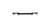 Diffuser BMW 2 F44 Rear Gloss Black