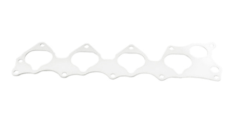 Uszczelka termiczna Honda S2000 kolektora ssącego