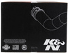 Układ Dolotowy Ford F150 SVT Raptor 6.2L K&N 77-2579KTK