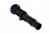 Drift Suspension D2 Racing BMW 3 SERIES E92 6 CYL 06-11