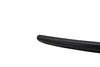 Spoiler Mercedes-Benz C W205 Lip AMG Style ABS