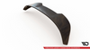 Spoiler Cap Maserati Grecale GT Modena I 3D