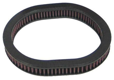 K&N Panel Filter E-2980