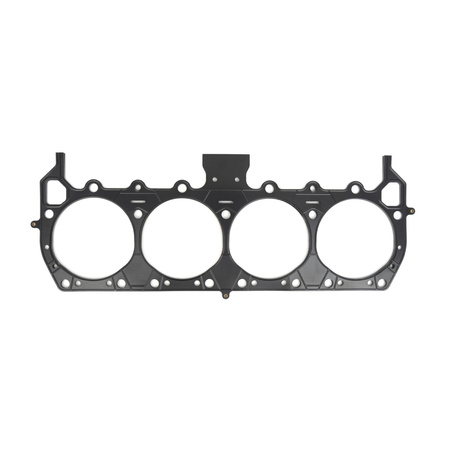 Uszczelka głowicy Honda K24Y2/K24Z2/K24Z3/K24Z6/K24Z7 .060" MLS, 89mm Cometic C4595-060