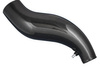 Simota Big Carbon Tube Honda Civic 1.4-1.6 92-01 H-04BCF