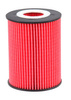 K&N Oil Filter PS-7028