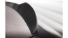 Spoiler BMW 4 G82 G22 M-Pack Carbon
