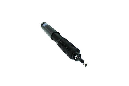 Street Suspension D2 Racing VOLKSWAGEN GOLF MK6 ?50 08-12