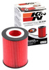 K&N Oil Filter PS-7016