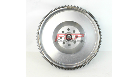 Flywheel Audi S2 / RS2 60-2 6b FCP