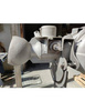 Zestaw do wzmocnienia mostu Nissan Patrol Y61