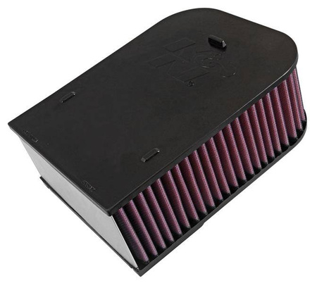 K&N Panel Filter E-0660