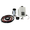 AEM Electronics Water/Methanol Injection Kit V3 + Boost Switch