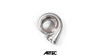 ARTEC G35 Turbo gorąca strona | Standard Rotation | 0.75 A/R | V-Band / V-Band