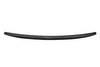 Spoiler Mercedes-Benz A V177 Lip Carbon