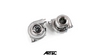 ARTEC x Garrett G30-770 | Standard Rotation | V-Band / V-Band | Complete Turbocharger
