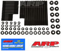 Ford 2.5L B5254 5cyl '05 & later main stud kit